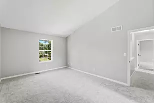 50 Apothecary Pl, Fairfield, OH 45014 - Photo 40