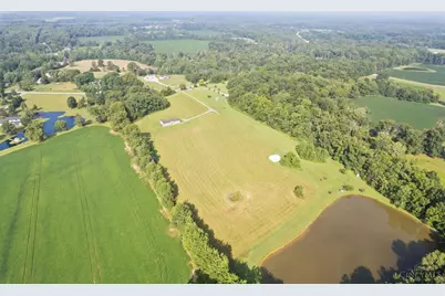 0 Route 123, Harlan Township, OH 45107 - Photo 4