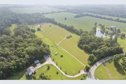 0 Route 123, Harlan Township, OH 45107 - Photo 6
