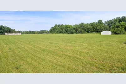 0 Route 123, Harlan Township, OH 45107 - Photo 12