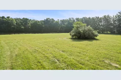 0 Route 123, Harlan Township, OH 45107 - Photo 10
