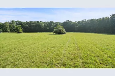 0 Route 123, Harlan Township, OH 45107 - Photo 8