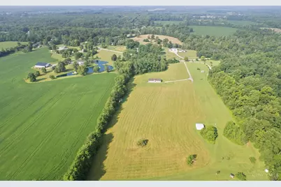 0 Route 123, Harlan Township, OH 45107 - Photo 2