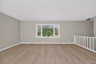 414 Holland Dr, Trenton, OH 45067 - Photo 12