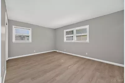 414 Holland Drive, Trenton, OH 45067 - Photo 26