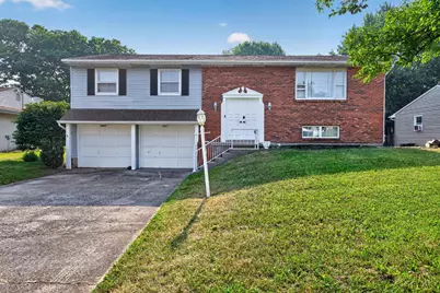 414 Holland Drive, Trenton, OH 45067 - Photo 1