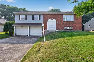 414 Holland Dr, Trenton, OH 45067 - Photo 1