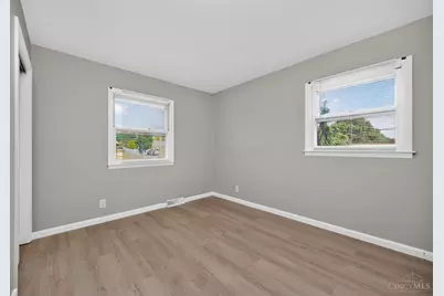 414 Holland Drive, Trenton, OH 45067 - Photo 34