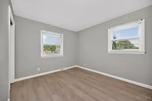 414 Holland Dr, Trenton, OH 45067 - Photo 34