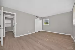 414 Holland Dr, Trenton, OH 45067 - Photo 28