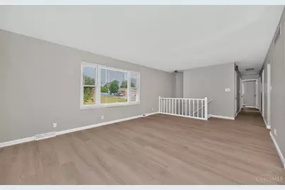 414 Holland Drive, Trenton, OH 45067 - Photo 10