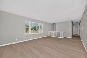 414 Holland Dr, Trenton, OH 45067 - Photo 10