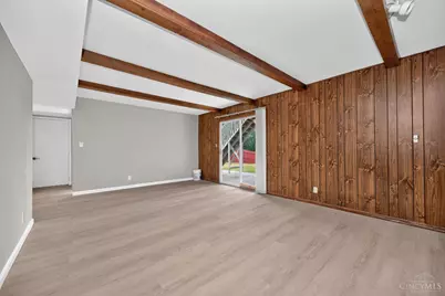 414 Holland Drive, Trenton, OH 45067 - Photo 40