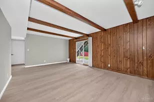 414 Holland Dr, Trenton, OH 45067 - Photo 40