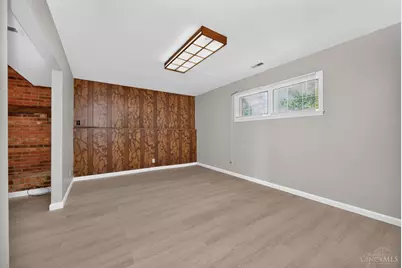414 Holland Drive, Trenton, OH 45067 - Photo 42