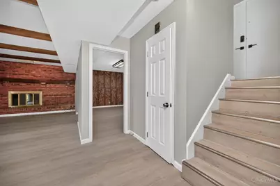 414 Holland Drive, Trenton, OH 45067 - Photo 36