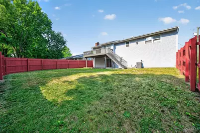 414 Holland Drive, Trenton, OH 45067 - Photo 58