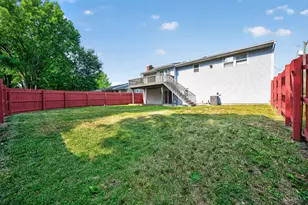414 Holland Dr, Trenton, OH 45067 - Photo 58