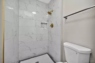 414 Holland Dr, Trenton, OH 45067 - Photo 30