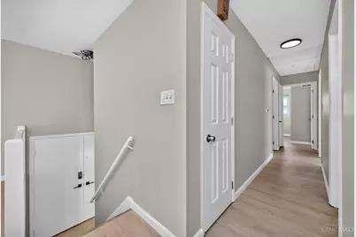 414 Holland Drive, Trenton, OH 45067 - Photo 22