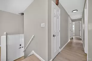 414 Holland Dr, Trenton, OH 45067 - Photo 22