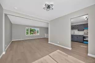 414 Holland Dr, Trenton, OH 45067 - Photo 16