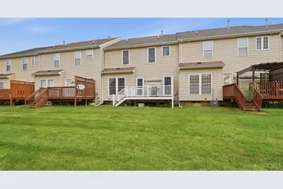 2825 Cardiff Court, Fairfield Township, OH 45011 - Photo 40