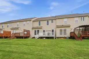 2825 Cardiff Ct, Fairfield Township, OH 45011 - Photo 40