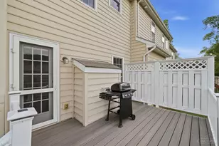 2825 Cardiff Ct, Fairfield Township, OH 45011 - Photo 42