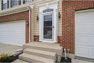2825 Cardiff Court, Fairfield Township, OH 45011 - Photo 2