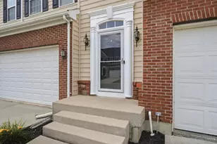2825 Cardiff Ct, Fairfield Township, OH 45011 - Photo 2