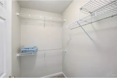 2825 Cardiff Court, Fairfield Township, OH 45011 - Photo 22