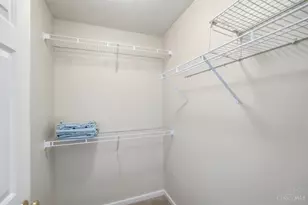 2825 Cardiff Ct, Fairfield Township, OH 45011 - Photo 22