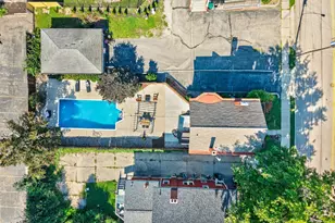 3677 Herbert Ave, Cheviot, OH 45211 - Photo 8