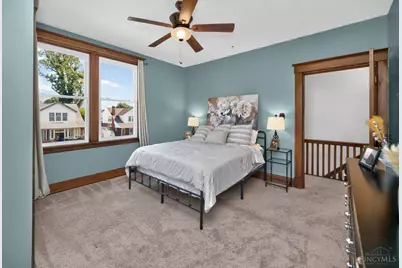 3677 Herbert Avenue, Cheviot, OH 45211 - Photo 28