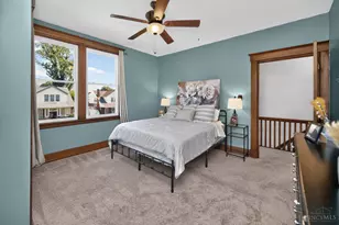 3677 Herbert Ave, Cheviot, OH 45211 - Photo 28