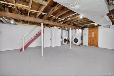 3677 Herbert Avenue, Cheviot, OH 45211 - Photo 42