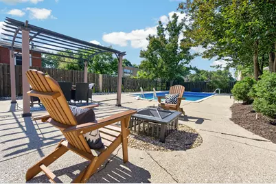 3677 Herbert Avenue, Cheviot, OH 45211 - Photo 48