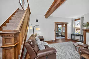 3677 Herbert Ave, Cheviot, OH 45211 - Photo 12