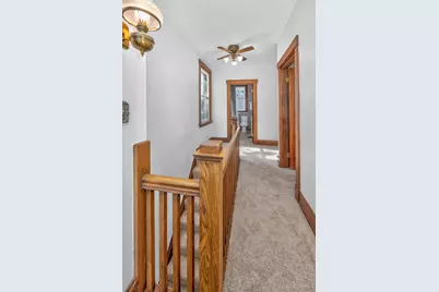 3677 Herbert Avenue, Cheviot, OH 45211 - Photo 40