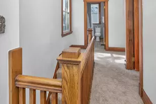 3677 Herbert Ave, Cheviot, OH 45211 - Photo 40