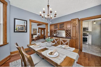 3677 Herbert Avenue, Cheviot, OH 45211 - Photo 20