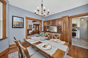 3677 Herbert Ave, Cheviot, OH 45211 - Photo 20
