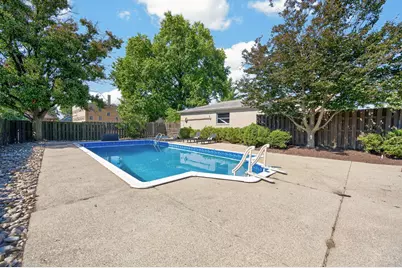 3677 Herbert Avenue, Cheviot, OH 45211 - Photo 50