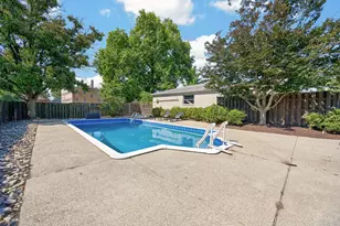 3677 Herbert Ave, Cheviot, OH 45211 - Photo 50