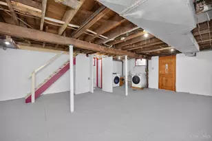3677 Herbert Ave, Cheviot, OH 45211 - Photo 44