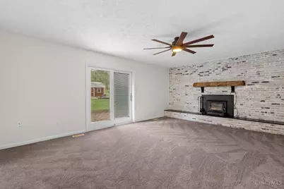 9732 Stagecoach Drive S, Centerville, OH 45458 - Photo 28