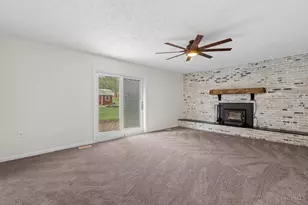 9732 Stagecoach Dr S, Centerville, OH 45458 - Photo 28