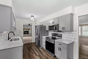 9732 Stagecoach Dr S, Centerville, OH 45458 - Photo 22