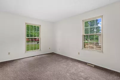 9732 Stagecoach Drive S, Centerville, OH 45458 - Photo 34